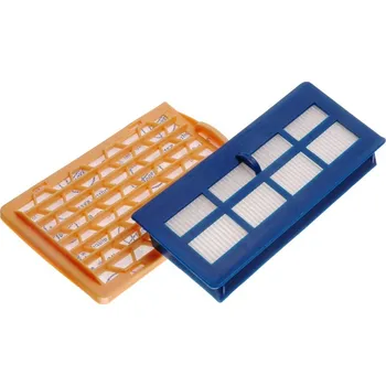 Filtr do vysavače Sada filtrů U63 pro vysavače Hoover Capture