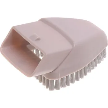 Příslušenství k vysavači Electrolux 4055061412 pro Electrolux Ergorapido OPI3