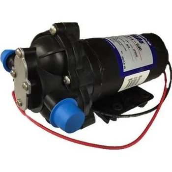 Čerpadlo Čerpadlo SHURflo 2088-514-500 12V