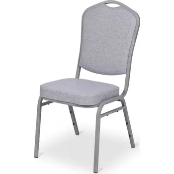 Jídelní židle židle STANDARD ST550