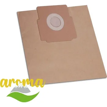 Sáček do vysavače Sáčky Jolly Z2 s vůní horské louky pro Zelmer Elf 322…Serie