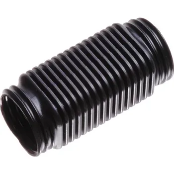 Hubice k vysavači Pružná trubka k hubici Rowenta Air Force pro Rowenta RH8829WO