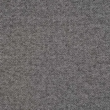 Úplet N5122 šedý, stromečkový vzor, š.150