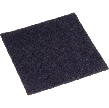 Příslušenství k vysavači Filtr Samsung DJ63-40106C pro Samsung VA-C70xx