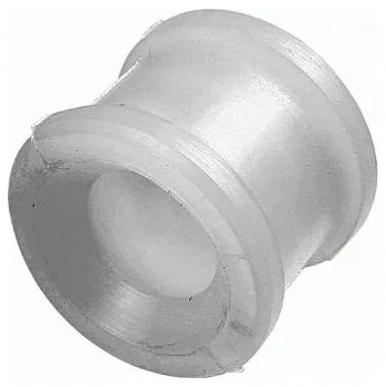 Zavěšení kol Uložení, řídicí mechanismus LEMFÖRDER 25167 01