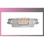 nárazník přední RENAULT PREMIUM-NEW-bílý