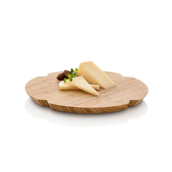 Kuchyňské prkénko Bambusové prkénko Grand Cru