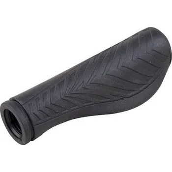 grip Gripy PRO-T 1133 Ergo - černá