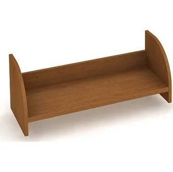 Policová skříň HOBIS HPS 80 police