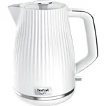 Tefal KO250130