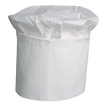 CERVA Cassio čepice hřib bílá