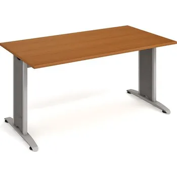 Jednací stůl HOBIS FJ 1600 stůl jednací