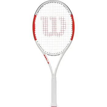 Tenisová raketa Wilson SIX.ONE LITE 102 2017 0 (4)