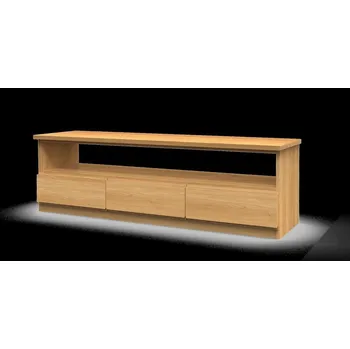 Komoda OS DALILA - komoda I3PZ - masiv