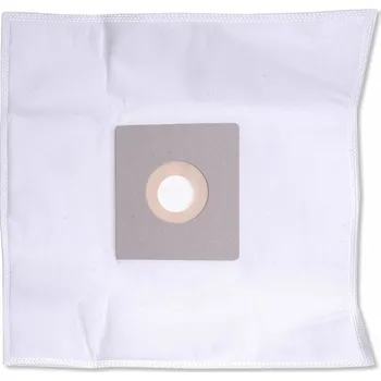 Příslušenství k vysavači Concept Textilní sáčky SMS9170 5 ks pro Concept IQ Space VP 9171