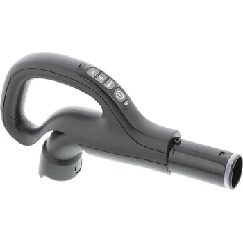 Hubice k vysavači Madlo hadice vysavače Electrolux PURE D pro Electrolux PD82-ANIMA Pure D8