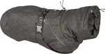 Hurtta Expedition Parka 35 cm