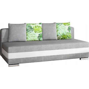 Pohovka ELTAP Rozkládací pohovka Calia eltapmeb