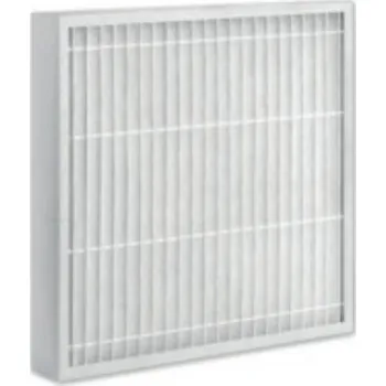 Příslušenství pro vzduchotechniku Xvent Xroom 100 náhradní filtr F7