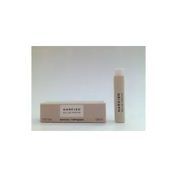 Dámský parfém Narciso Rodriguez Narciso Rodriguez Narciso - EDP, Vzorka vone Pre ženy Parfémovaná voda + Vzorek vůně zadarmo pri veľkej objednávke