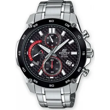 Hodinky Casio Casio EFR-557CDB-1AVUEF