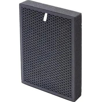 Příslušenství pro čističku vzduchu Stylies Hercules HEPA + uhlíkový