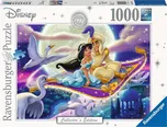 Ravensburger Aladin 1000 dílků