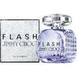 Jimmy Choo Flash Parfémová voda 100 ml pro ženy