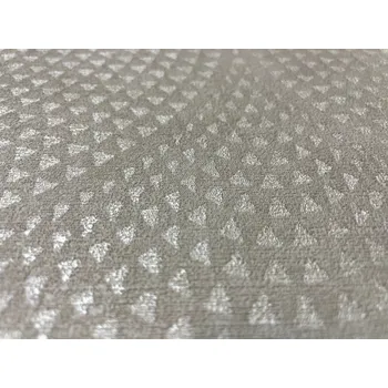 Tapeta P492460093 A.S. Création vliesová tapeta na zeď Styleguide Design 2024 retro grafická, velikost 10,05 m x 53 cm