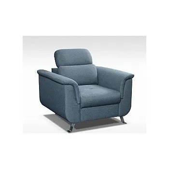 Křeslo Křeslo DANA Salvador 17