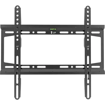 Televizní držák Pevný držák TV 32" 65" HS-E10