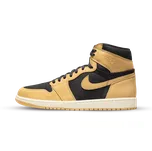 Air Jordan Jordan 1 Retro High OG "Heirloom" Velikost: 45.5