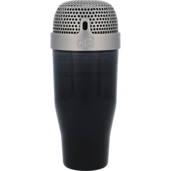 Pánský parfém Azzaro Azzaro Decibel, Toaletní voda 100ml - Tester Pre mužov Toaletní voda