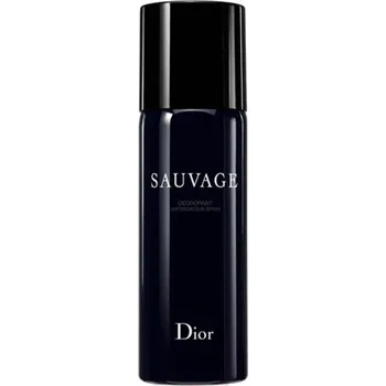 Christian Dior Christian Dior Sauvage, Deodorant 150ml Pre mužov deodorant + Vzorek vůně zadarmo pri veľkej objednávke