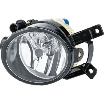 Mlhový světlomet Mlhovka HELLA 1N0 010 233-331