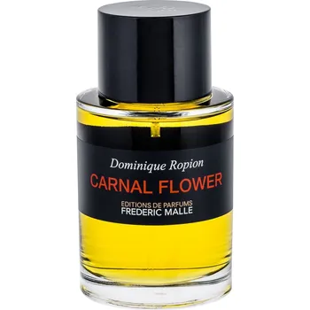 Pánský parfém Frederic Malle Frederic Malle Carnal Flower, Parfumovaná voda 100ml, unbox Pre všetkých Parfumovaná voda