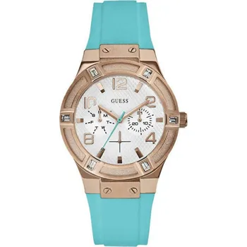 Hodinky Dámské hodinky Guess W0564L3 (Ø 39 mm)