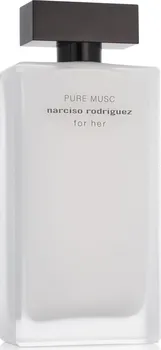 Dámský parfém Narciso Rodriguez Pure Musc For Her EDP