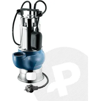 Čerpadlo PENTAX | DG 82 G 230 V AT16476