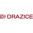 Dražice