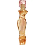 Jennifer Lopez Jennifer Lopez Love & Glamour, Parfémovaná voda 75ml - tester Pre ženy Parfémovaná voda