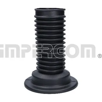 Ochranné víko/prachovka, tlumič ORIGINAL IMPERIUM 72112