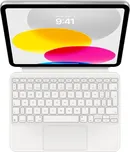 Apple iPad Magic Keyboard Folio…