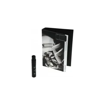 Dámský parfém Givenchy Givenchy Play Intense, Vzorek vůně Pre mužov Toaletní voda + Vzorek vůně zadarmo pri veľkej objednávke