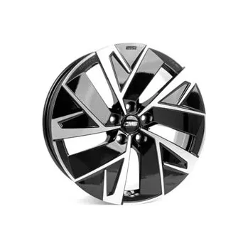 Auto-moto CMS C32-AERO 8x19 5x112 ET34 CB66,5 C32 809 34 82S DB