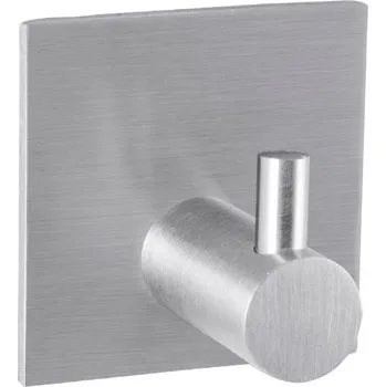 Držák na ručník ArtAWD Háček na ručník | AWD02091292