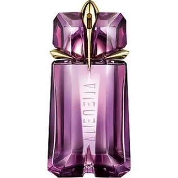 Dámský parfém Thierry Mugler Thierry Mugler Alien, Toaletní voda 60ml - tester Pre ženy Toaletní voda + Vzorek vůně zadarmo pri veľkej objednávke