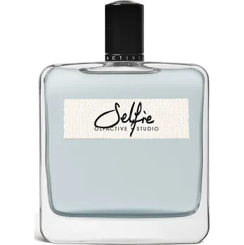 Unisex parfém Olfactive Olfactive Studio Selfie parfumovaná voda 100 ml - tester unisex Parfémovaná voda