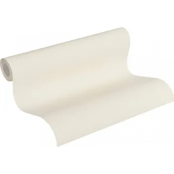 Tapeta P492460085 A.S. Création vliesová tapeta na zeď Styleguide Design 2024 jednobarevná se třpytkami, velikost 10,05 m x 53 cm