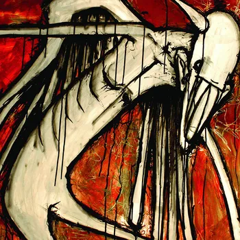 Zahraniční hudba Petitioning The Empty Sky - Converge [CD]